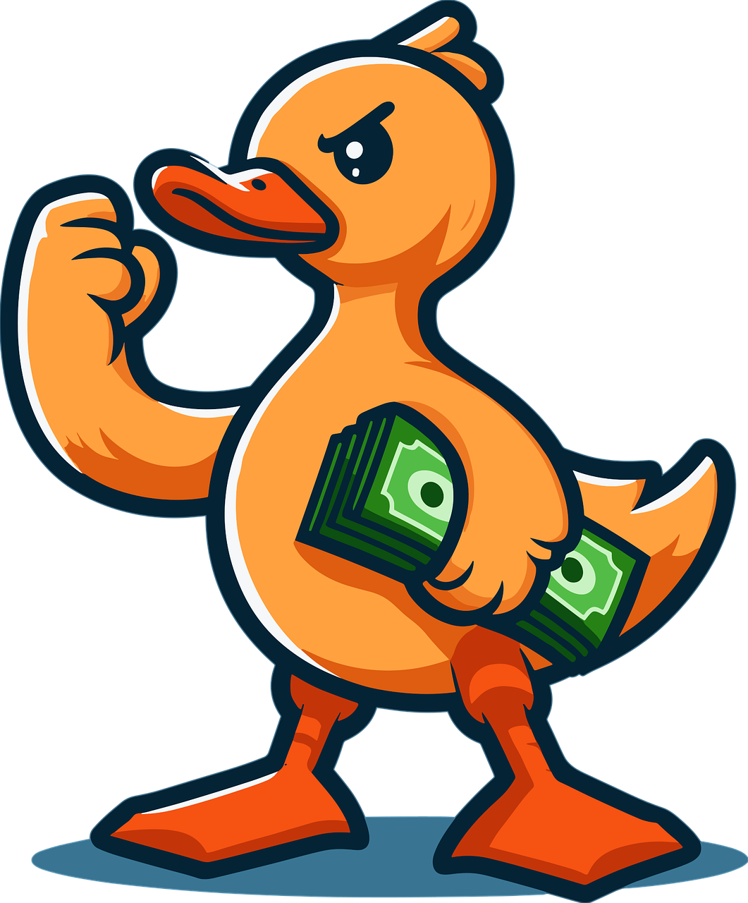 duck, investment, finance-8519666.jpg